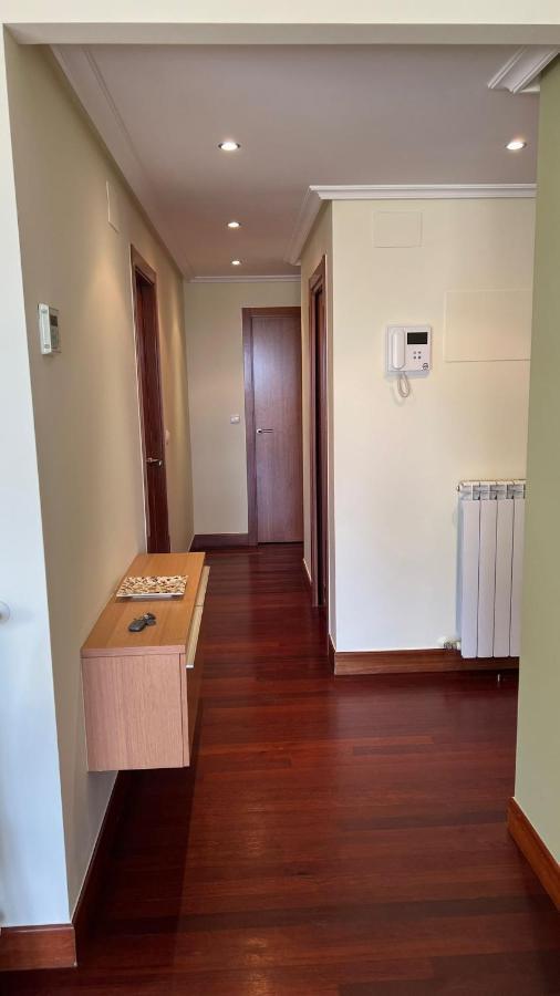 Antilla I - Wifi オリオ エクステリア 写真